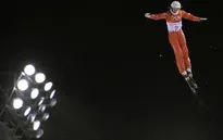 Bảng tổng sắp huy chương Olympic PyeongChang ngày 16/2: Đoàn thể thao Đức tiếp tục dẫn đầu