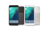 Doanh số bán Google Pixel tăng gấp đôi, song cũng "thường" thôi