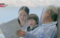 "Da điện tử" theo dõi sức khỏe