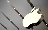 iPhone "bá đạo" tại nước Mỹ, khủng hoảng ở đâu?