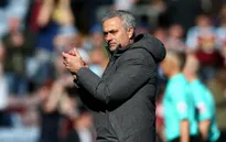 Man Utd tự tin "đánh cắp" hòn đá tảng của Barcelona