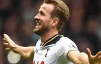 Rio Ferdinand hết lời ca ngợi Harry Kane