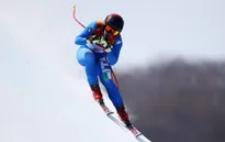 Olympic PyeongChang 2018: Lịch thi đấu ngày 22/2