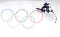 Olympic PyeongChang 2018: Lịch thi đấu ngày 21/2