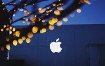 Apple là công ty sáng tạo nhất thế giới