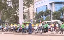 Kinh tế chia sẻ - Được và mất