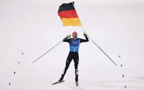 Bảng tổng sắp huy chương Olympic PyeongChang 2018 ngày 22/2: Đoàn Đức cân bằng số HCV với Na Uy