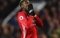 Tổng hợp chuyển nhượng bóng đá quốc tế ngày 26/3: Fabregas trở lại Arsenal, MU bán Pogba để "thay máu"