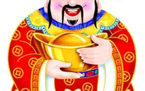 Nguồn gốc, ý nghĩa ngày vía Thần Tài ngày mùng 10 tháng Giêng
