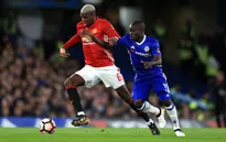 Lịch thi đấu, BXH trước vòng 28 Ngoại hạng Anh: Tâm điểm Man Utd - Chelsea
