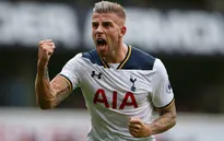 Tottenham sẵn sàng bán đi trụ cột của mình
