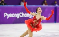 Bảng tổng sắp huy chương Olympic PyeongChang ngày 23/2: Đoàn Na Uy và Đức tiếp tục dẫn đầu