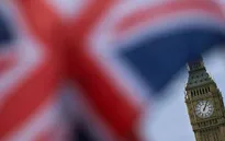 Kinh tế Anh bộc lộ những dấu hiệu tăng trưởng yếu sau quyết định Brexit