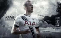 Chuyển nhượng bóng đá quốc tế ngày 23/2: Man City sẵn sàng bạo chi vì Kane