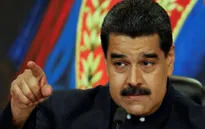 Venezuela thông báo về đồng tiền điện tử Petro thứ hai