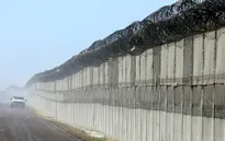 Mexico giải cứu hơn 100 người nhập cư trái phép
