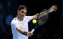 Đả bại Nadal hay vị trí số 1 thế giới: Không, đây mới là điều Federer muốn