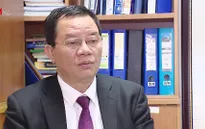 Bộ Tài chính lý giải đề xuất tăng thuế bảo vệ môi trường