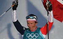 Bảng tổng sắp huy chương Olympic PyeongChang 2018: Đoàn Na Uy ngoạn mục giành nhất toàn đoàn