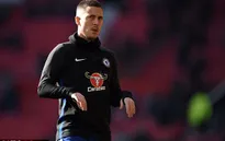 Chelsea sẽ sống tốt nếu không có Hazard và Courtois