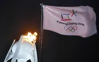 Hôm nay (25/2) tường thuật trực tiếp Lễ bế mạc Olympic mùa đông Pyeongchang 2018 trên VTV6 lúc 17h30