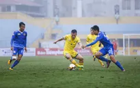 Bảng H - AFC Cup 2018: Sông Lam Nghệ An - Johor Darul Ta'zim (15h30 ngày 28/2)