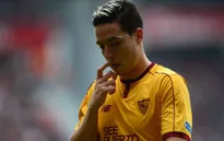Cựu sao Man City, Arsenal bị treo giò 1 năm vì sử dụng chất cấm
