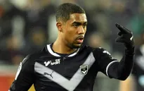 Bayern Munich tiến sát sao trẻ Malcom