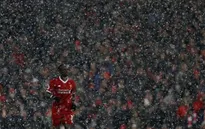 Premier League sẽ có kỳ nghỉ đông từ mùa giải 2019/20