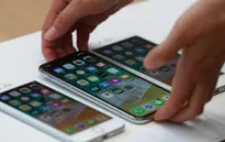 Hãy chuẩn bị nói lời tạm biệt iPhone 7, iPhone 8 để chào đón chiếc iPhone "khổng lồ"