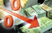 Các ngân hàng lớn giảm lãi suất cho vay