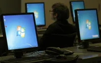 Apple báo tin cực buồn cho người dùng Windows XP
