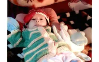 Một trái tim lỗi nhịp cần được giúp đỡ