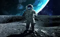 NASA sẽ lại đưa người lên mặt trăng