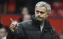 Mourinho sẽ đem về Man Utd 2 tiền vệ ngôi sao