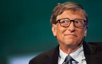 Bill Gates sẽ tham gia tranh cử Tổng thống Mỹ?