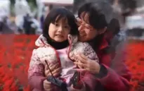 Câu chuyện hiến tạng của bé Nguyễn Hải An khiến nhiều người suy ngẫm