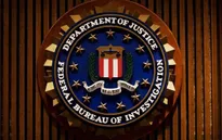 Hạ viện Mỹ công bố tài liệu cáo buộc FBI lạm dụng quyền lực