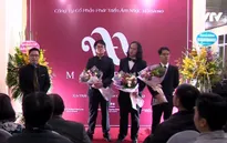 Maettoso - startup Việt đầu tiên trong lĩnh vực âm nhạc cổ điển