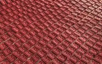 Địa Linh - Dấu ấn một làng nghề ở Thừa Thiên Huế