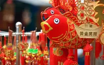 Văn khấn ông Công, ông Táo chuẩn nhất