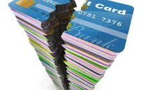 Hàng loạt nhà phát hành thẻ tại Mỹ cấm giao dịch Bitcoin bằng thẻ tín dụng