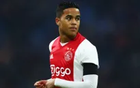 Sao sáng Hà Lan được khuyên không nên tới Man Utd
