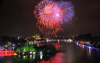 Xem gì sau chương trình Táo quân trong đêm Giao thừa 2018?