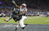 Quảng cáo trong trận Super Bowl của Mỹ: Đắt vẫn hút khách