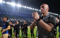 LĐBĐ Thái Lan sa thải HLV ĐT U23, tái bổ nhiệm Worrawoot