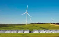 Tesla sẽ xây dựng mạng lưới năng lượng mặt trời lớn nhất thế giới trị giá 25 triệu USD