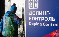 Dỡ lệnh cấm thi đấu với 28 vận động viên Nga dính doping