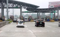 Chủ đầu tư hàng loạt dự án BOT bất ngờ báo lỗ