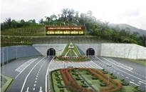 Phú Yên kiểm điểm sai phạm liên quan đến Dự án Hầm đường bộ Đèo Cả